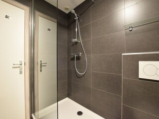 Ferienhaus Durbuy Ausstattung 14