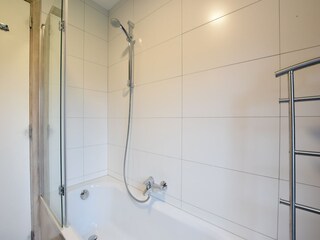 Holiday house Durbuy Features 22