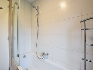 Holiday house Durbuy Features 31