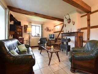 Holiday cottage Heyd Features 26