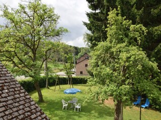 Holiday cottage Heyd Outdoor Recording 11