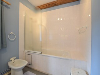 Cottage Heyd Ausstattung 24