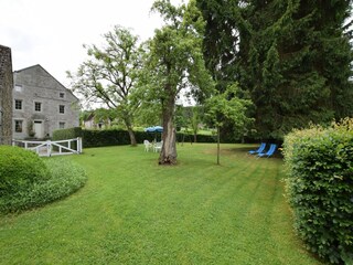 Holiday cottage Heyd Outdoor Recording 10