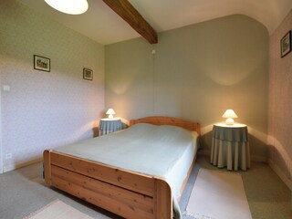 Cottage Heyd Ausstattung 26