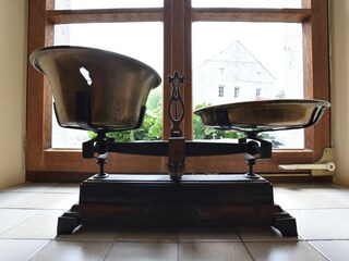 Casa vacanze Heyd  36