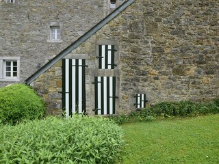 Holiday cottage Heyd  37
