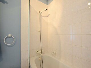 Casa vacanze Heyd Caratteristiche 25