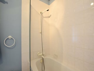 Holiday cottage Heyd Features 25
