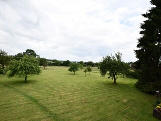 Holiday cottage Heyd Environment 32