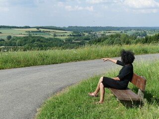 Vakantiehuis Durbuy Omgeving 22