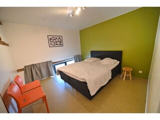 Ferienhaus Durbuy Ausstattung 12