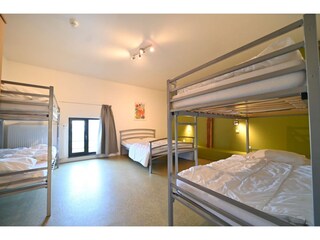 Ferienhaus Durbuy Ausstattung 13