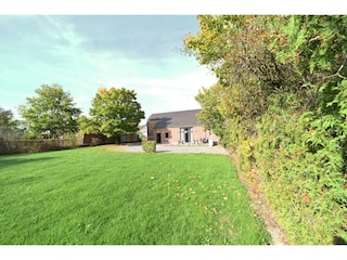 Maison de vacances Durbuy Enregistrement extérieur 4