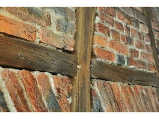 Casa de vacaciones Durbuy  40