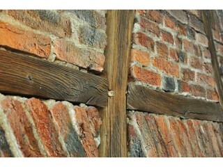 Maison de vacances Durbuy  36