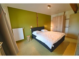 Vakantiehuis Durbuy Kenmerken 13