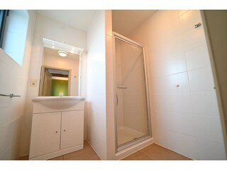 Vakantiehuis Durbuy Kenmerken 30