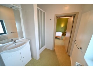 Ferienhaus Durbuy Ausstattung 14