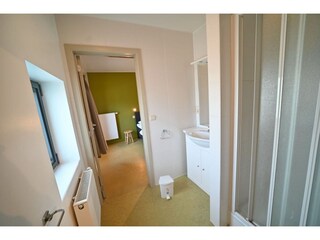 Ferienhaus Durbuy Ausstattung 17