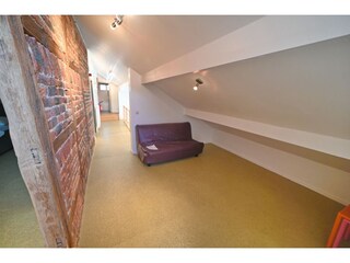 Casa de vacaciones Durbuy  39