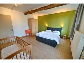 Casa per le vacanze Durbuy Caratteristiche 27