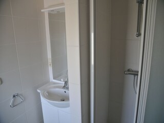 Holiday house Durbuy Features 28