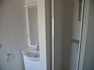 Vakantiehuis Durbuy Kenmerken 18