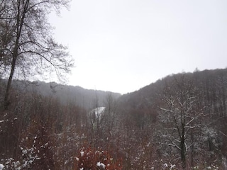 Casa de vacaciones Durbuy Entorno 35