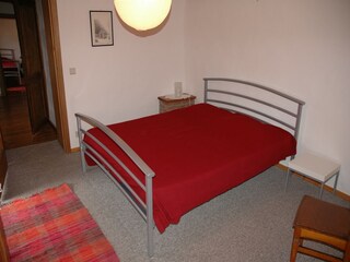 Vakantiehuis Durbuy Kenmerken 6
