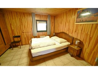 Casa de vacaciones Durbuy Características 18