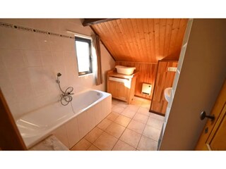 Casa de vacaciones Durbuy Características 19