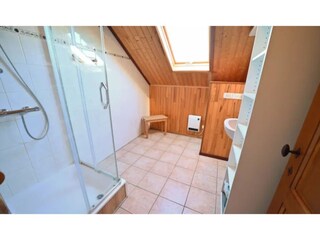 Maison de vacances Durbuy Équipement 12