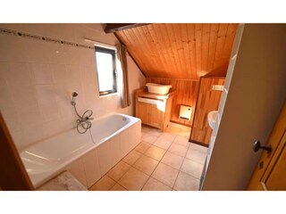 Vakantiehuis Durbuy Kenmerken 13