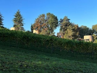 Holiday house Durbuy Environment 24