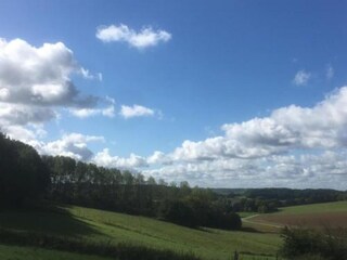 Holiday house Durbuy Environment 26