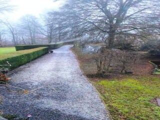 Maison de vacances Durbuy Environnement 36