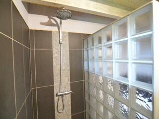 Chalet Somme-Leuze Caratteristiche 16