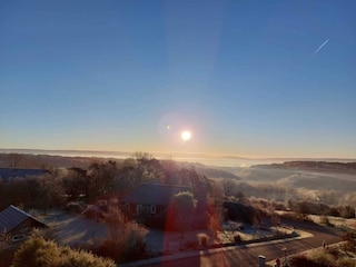 Chalet Somme-Leuze  36