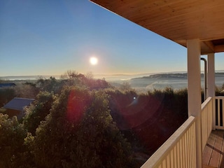 Chalet Somme-Leuze  38