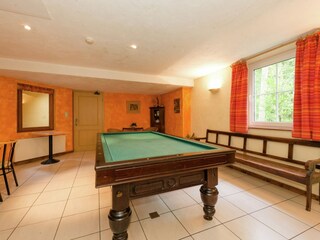 Vakantiehuis Heyd Kenmerken 29