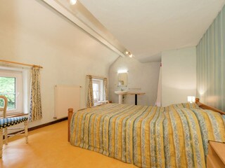Ferienhaus Heyd Ausstattung 12