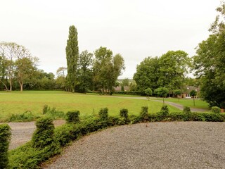 Vakantiehuis Heyd Buitenaudio-opname 8