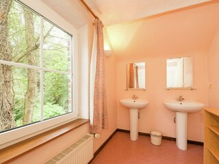 Holiday house Heyd Features 20