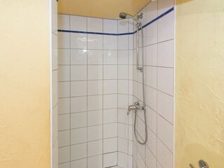 Vakantiehuis Heyd Kenmerken 20