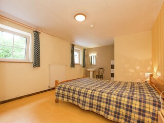 Casa de vacaciones Heyd Características 25