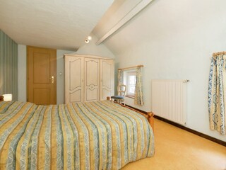 Casa per le vacanze Heyd Caratteristiche 13