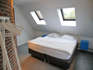 Vakantiehuis Durbuy Kenmerken 10