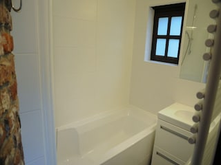 Holiday house Durbuy Features 16