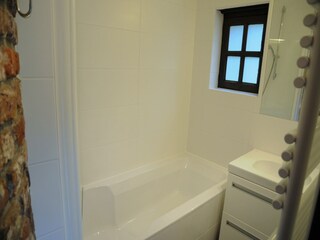 Vakantiehuis Durbuy Kenmerken 16