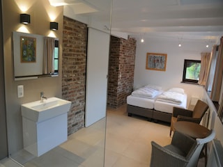 Holiday house Durbuy Features 7